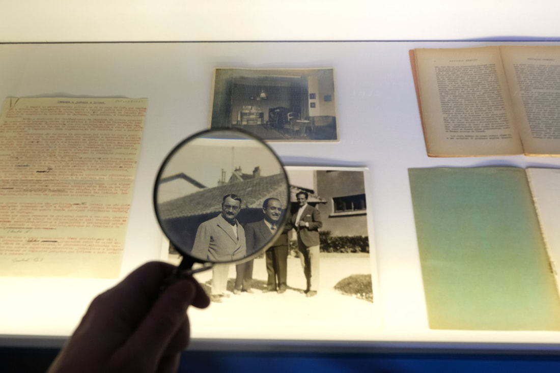 Imagem